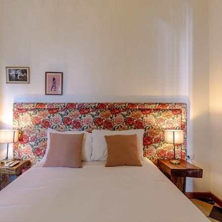 Bolola Hotel Cartagena Екстериор снимка